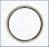 NISSA 20695CN000 Gasket, exhaust pipe